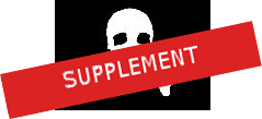 Supplément au jeu Pirates